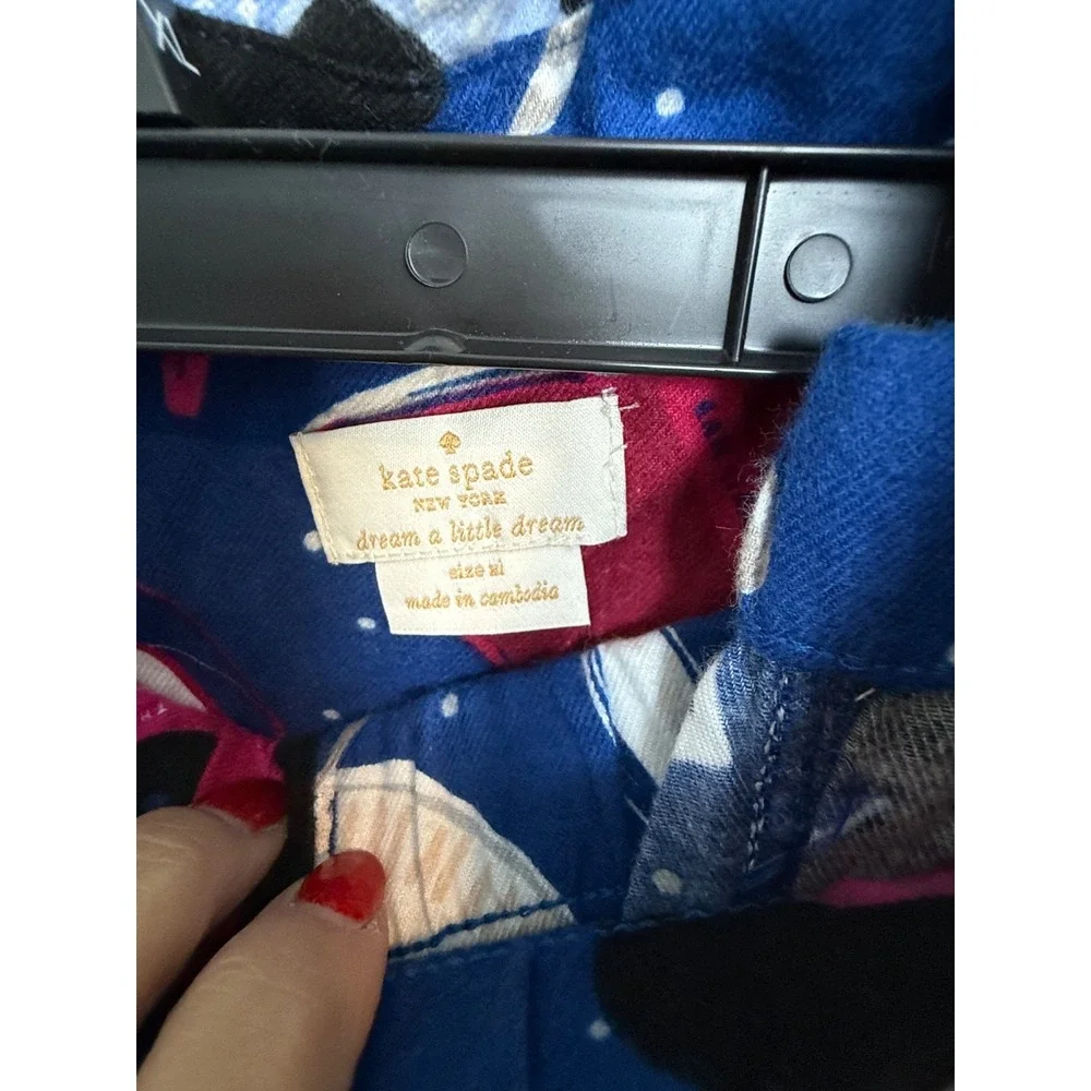 kate spade rare find